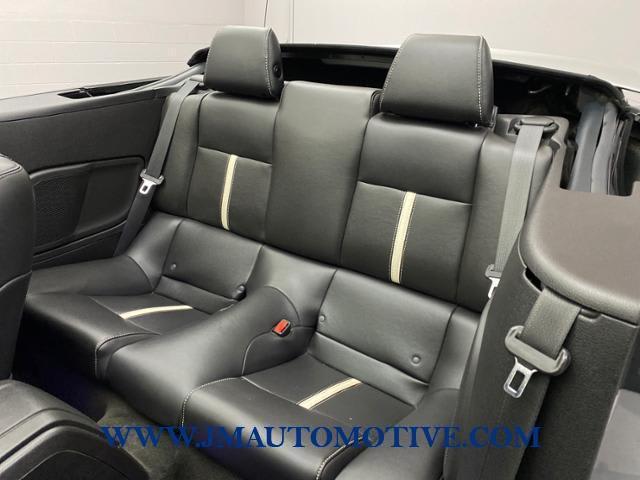 2013 Ford Mustang GT Premium, available for sale in Naugatuck, Connecticut | J&M Automotive Sls&Svc LLC. Naugatuck, Connecticut 2013 Ford Mustang GT Premium, available for sale in Naugatuck, Connecticut | J&M Automotive Sls&Svc LLC. Naugatuck, Connecticut