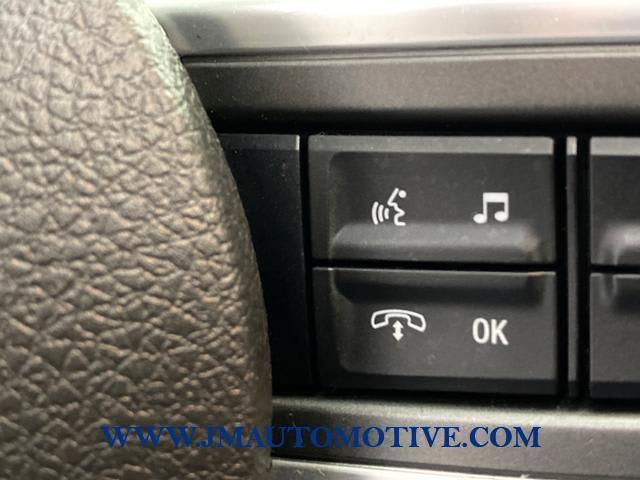 2013 Ford Mustang GT Premium, available for sale in Naugatuck, Connecticut | J&M Automotive Sls&Svc LLC. Naugatuck, Connecticut 2013 Ford Mustang GT Premium, available for sale in Naugatuck, Connecticut | J&M Automotive Sls&Svc LLC. Naugatuck, Connecticut