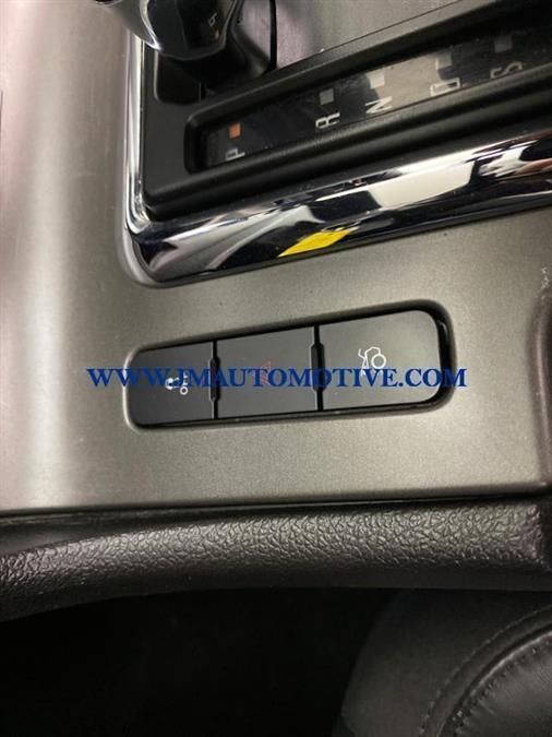 2013 Ford Mustang GT Premium, available for sale in Naugatuck, Connecticut | J&M Automotive Sls&Svc LLC. Naugatuck, Connecticut 2013 Ford Mustang GT Premium, available for sale in Naugatuck, Connecticut | J&M Automotive Sls&Svc LLC. Naugatuck, Connecticut