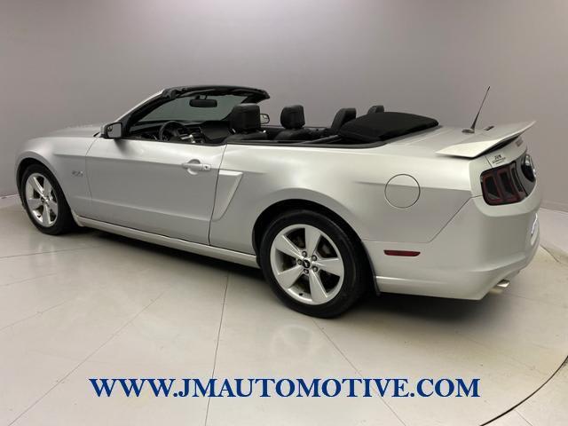 2013 Ford Mustang GT Premium, available for sale in Naugatuck, Connecticut | J&M Automotive Sls&Svc LLC. Naugatuck, Connecticut 2013 Ford Mustang GT Premium, available for sale in Naugatuck, Connecticut | J&M Automotive Sls&Svc LLC. Naugatuck, Connecticut