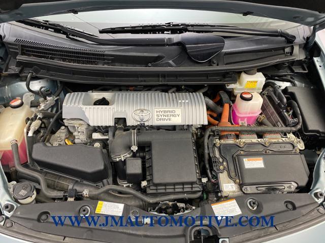 2015 Toyota Prius Two, available for sale in Naugatuck, Connecticut | J&M Automotive Sls&Svc LLC. Naugatuck, Connecticut 2015 Toyota Prius Two, available for sale in Naugatuck, Connecticut | J&M Automotive Sls&Svc LLC. Naugatuck, Connecticut