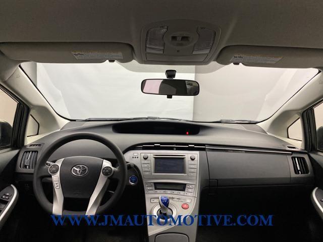 2015 Toyota Prius Two, available for sale in Naugatuck, Connecticut | J&M Automotive Sls&Svc LLC. Naugatuck, Connecticut 2015 Toyota Prius Two, available for sale in Naugatuck, Connecticut | J&M Automotive Sls&Svc LLC. Naugatuck, Connecticut