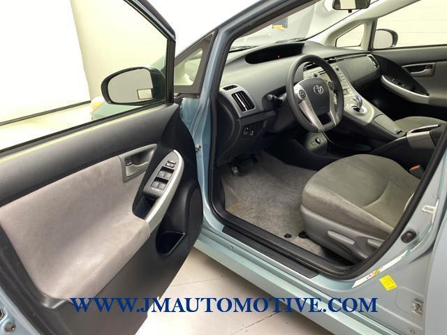 2015 Toyota Prius Two, available for sale in Naugatuck, Connecticut | J&M Automotive Sls&Svc LLC. Naugatuck, Connecticut 2015 Toyota Prius Two, available for sale in Naugatuck, Connecticut | J&M Automotive Sls&Svc LLC. Naugatuck, Connecticut