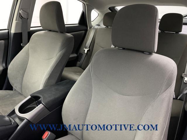 2015 Toyota Prius Two, available for sale in Naugatuck, Connecticut | J&M Automotive Sls&Svc LLC. Naugatuck, Connecticut 2015 Toyota Prius Two, available for sale in Naugatuck, Connecticut | J&M Automotive Sls&Svc LLC. Naugatuck, Connecticut