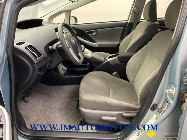 2015 Toyota Prius Two, available for sale in Naugatuck, Connecticut | J&M Automotive Sls&Svc LLC. Naugatuck, Connecticut 2015 Toyota Prius Two, available for sale in Naugatuck, Connecticut | J&M Automotive Sls&Svc LLC. Naugatuck, Connecticut