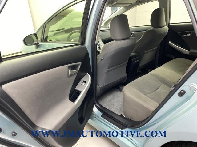 2015 Toyota Prius Two, available for sale in Naugatuck, Connecticut | J&M Automotive Sls&Svc LLC. Naugatuck, Connecticut 2015 Toyota Prius Two, available for sale in Naugatuck, Connecticut | J&M Automotive Sls&Svc LLC. Naugatuck, Connecticut