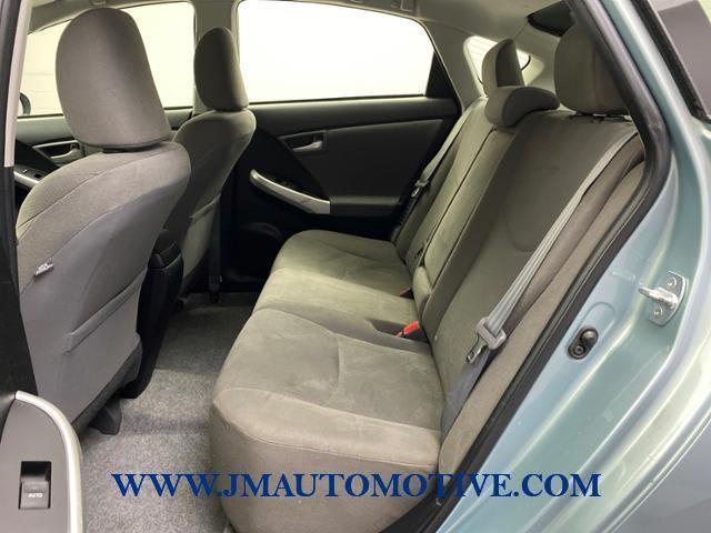 2015 Toyota Prius Two, available for sale in Naugatuck, Connecticut | J&M Automotive Sls&Svc LLC. Naugatuck, Connecticut 2015 Toyota Prius Two, available for sale in Naugatuck, Connecticut | J&M Automotive Sls&Svc LLC. Naugatuck, Connecticut