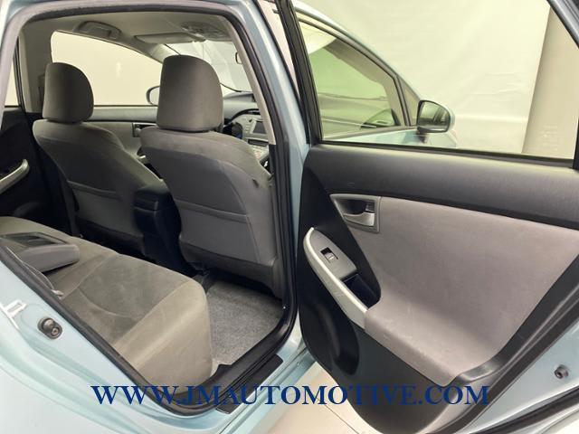 2015 Toyota Prius Two, available for sale in Naugatuck, Connecticut | J&M Automotive Sls&Svc LLC. Naugatuck, Connecticut 2015 Toyota Prius Two, available for sale in Naugatuck, Connecticut | J&M Automotive Sls&Svc LLC. Naugatuck, Connecticut