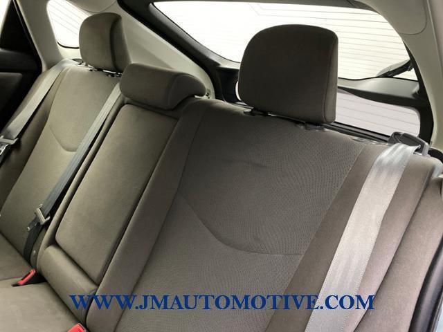 2015 Toyota Prius Two, available for sale in Naugatuck, Connecticut | J&M Automotive Sls&Svc LLC. Naugatuck, Connecticut 2015 Toyota Prius Two, available for sale in Naugatuck, Connecticut | J&M Automotive Sls&Svc LLC. Naugatuck, Connecticut