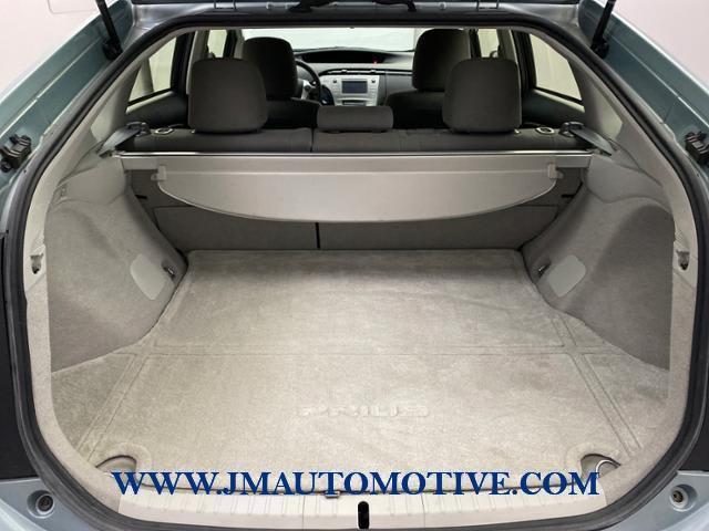 2015 Toyota Prius Two, available for sale in Naugatuck, Connecticut | J&M Automotive Sls&Svc LLC. Naugatuck, Connecticut 2015 Toyota Prius Two, available for sale in Naugatuck, Connecticut | J&M Automotive Sls&Svc LLC. Naugatuck, Connecticut