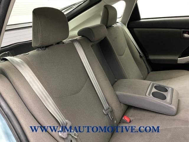 2015 Toyota Prius Two, available for sale in Naugatuck, Connecticut | J&M Automotive Sls&Svc LLC. Naugatuck, Connecticut 2015 Toyota Prius Two, available for sale in Naugatuck, Connecticut | J&M Automotive Sls&Svc LLC. Naugatuck, Connecticut