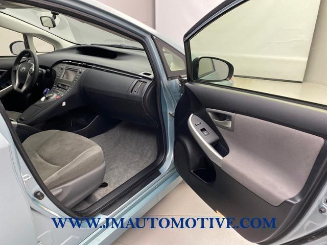 2015 Toyota Prius Two, available for sale in Naugatuck, Connecticut | J&M Automotive Sls&Svc LLC. Naugatuck, Connecticut 2015 Toyota Prius Two, available for sale in Naugatuck, Connecticut | J&M Automotive Sls&Svc LLC. Naugatuck, Connecticut