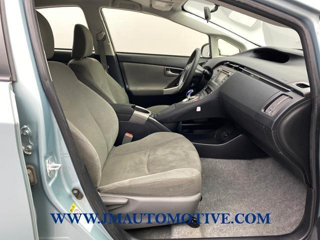 2015 Toyota Prius Two, available for sale in Naugatuck, Connecticut | J&M Automotive Sls&Svc LLC. Naugatuck, Connecticut 2015 Toyota Prius Two, available for sale in Naugatuck, Connecticut | J&M Automotive Sls&Svc LLC. Naugatuck, Connecticut