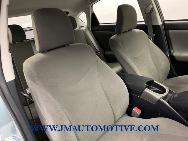 2015 Toyota Prius Two, available for sale in Naugatuck, Connecticut | J&M Automotive Sls&Svc LLC. Naugatuck, Connecticut 2015 Toyota Prius Two, available for sale in Naugatuck, Connecticut | J&M Automotive Sls&Svc LLC. Naugatuck, Connecticut