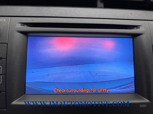 2015 Toyota Prius Two, available for sale in Naugatuck, Connecticut | J&M Automotive Sls&Svc LLC. Naugatuck, Connecticut 2015 Toyota Prius Two, available for sale in Naugatuck, Connecticut | J&M Automotive Sls&Svc LLC. Naugatuck, Connecticut