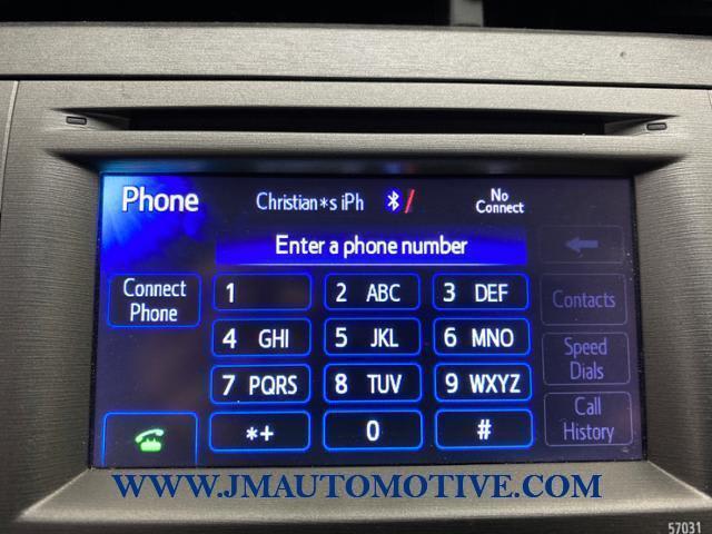 2015 Toyota Prius Two, available for sale in Naugatuck, Connecticut | J&M Automotive Sls&Svc LLC. Naugatuck, Connecticut 2015 Toyota Prius Two, available for sale in Naugatuck, Connecticut | J&M Automotive Sls&Svc LLC. Naugatuck, Connecticut