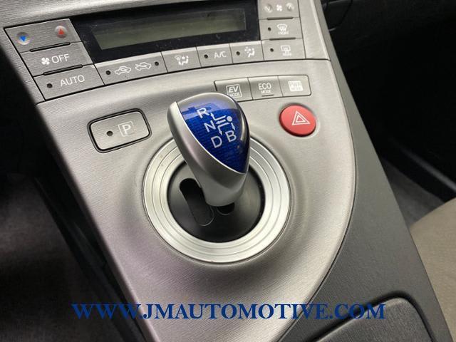 2015 Toyota Prius Two, available for sale in Naugatuck, Connecticut | J&M Automotive Sls&Svc LLC. Naugatuck, Connecticut 2015 Toyota Prius Two, available for sale in Naugatuck, Connecticut | J&M Automotive Sls&Svc LLC. Naugatuck, Connecticut