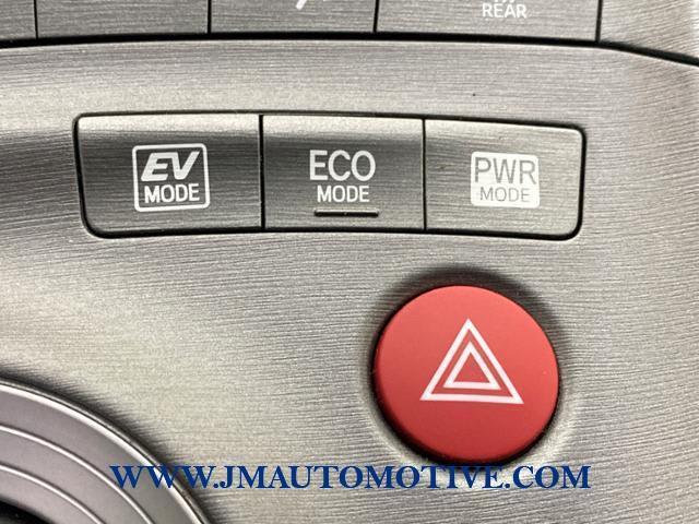 2015 Toyota Prius Two, available for sale in Naugatuck, Connecticut | J&M Automotive Sls&Svc LLC. Naugatuck, Connecticut 2015 Toyota Prius Two, available for sale in Naugatuck, Connecticut | J&M Automotive Sls&Svc LLC. Naugatuck, Connecticut