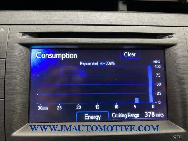 2015 Toyota Prius Two, available for sale in Naugatuck, Connecticut | J&M Automotive Sls&Svc LLC. Naugatuck, Connecticut 2015 Toyota Prius Two, available for sale in Naugatuck, Connecticut | J&M Automotive Sls&Svc LLC. Naugatuck, Connecticut
