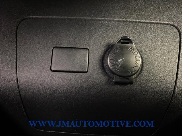 2015 Toyota Prius Two, available for sale in Naugatuck, Connecticut | J&M Automotive Sls&Svc LLC. Naugatuck, Connecticut 2015 Toyota Prius Two, available for sale in Naugatuck, Connecticut | J&M Automotive Sls&Svc LLC. Naugatuck, Connecticut