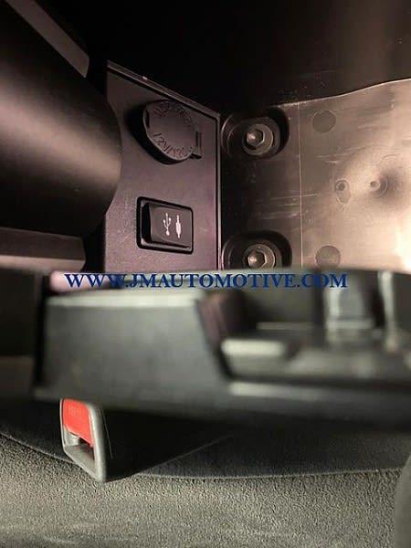 2015 Toyota Prius Two, available for sale in Naugatuck, Connecticut | J&M Automotive Sls&Svc LLC. Naugatuck, Connecticut 2015 Toyota Prius Two, available for sale in Naugatuck, Connecticut | J&M Automotive Sls&Svc LLC. Naugatuck, Connecticut