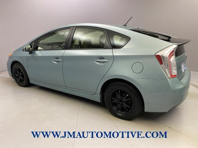 2015 Toyota Prius Two, available for sale in Naugatuck, Connecticut | J&M Automotive Sls&Svc LLC. Naugatuck, Connecticut 2015 Toyota Prius Two, available for sale in Naugatuck, Connecticut | J&M Automotive Sls&Svc LLC. Naugatuck, Connecticut