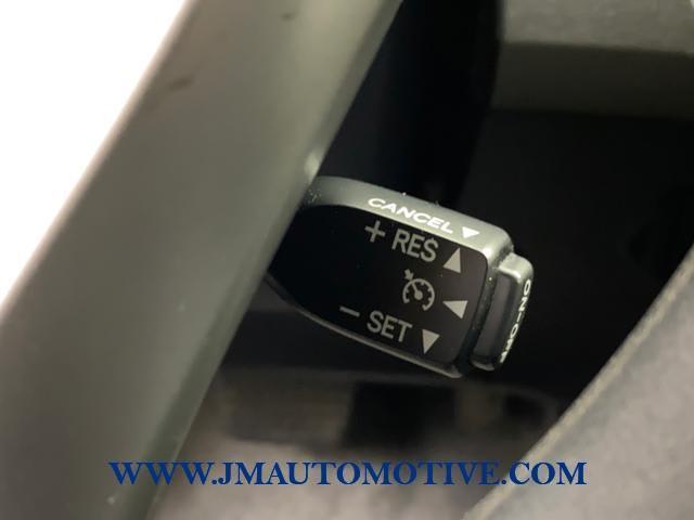 2015 Toyota Prius Two, available for sale in Naugatuck, Connecticut | J&M Automotive Sls&Svc LLC. Naugatuck, Connecticut 2015 Toyota Prius Two, available for sale in Naugatuck, Connecticut | J&M Automotive Sls&Svc LLC. Naugatuck, Connecticut