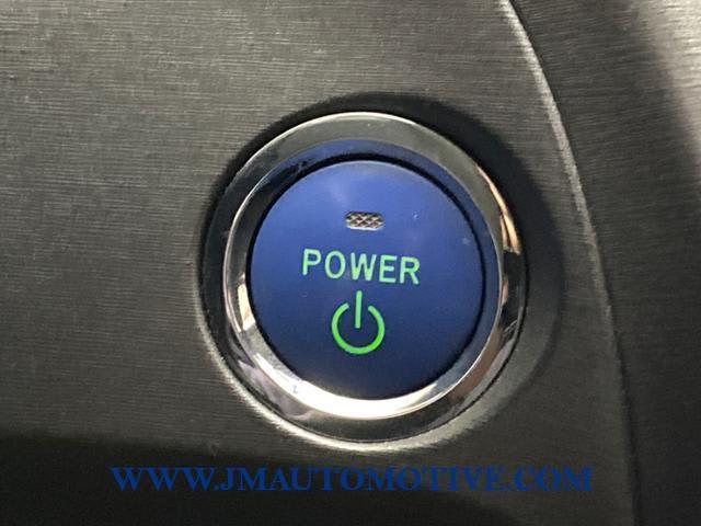 2015 Toyota Prius Two, available for sale in Naugatuck, Connecticut | J&M Automotive Sls&Svc LLC. Naugatuck, Connecticut 2015 Toyota Prius Two, available for sale in Naugatuck, Connecticut | J&M Automotive Sls&Svc LLC. Naugatuck, Connecticut