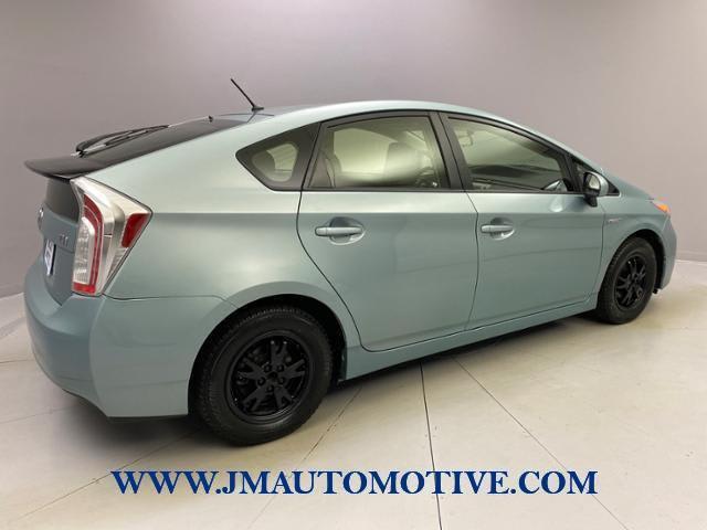 2015 Toyota Prius Two, available for sale in Naugatuck, Connecticut | J&M Automotive Sls&Svc LLC. Naugatuck, Connecticut 2015 Toyota Prius Two, available for sale in Naugatuck, Connecticut | J&M Automotive Sls&Svc LLC. Naugatuck, Connecticut
