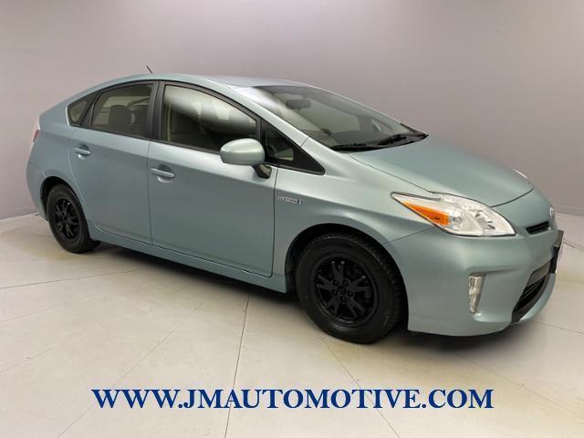 2015 Toyota Prius Two, available for sale in Naugatuck, Connecticut | J&M Automotive Sls&Svc LLC. Naugatuck, Connecticut 2015 Toyota Prius Two, available for sale in Naugatuck, Connecticut | J&M Automotive Sls&Svc LLC. Naugatuck, Connecticut