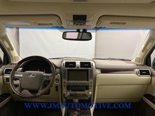 2016 Lexus Gx 460 , available for sale in Naugatuck, Connecticut | J&M Automotive Sls&Svc LLC. Naugatuck, Connecticut 2016 Lexus Gx 460 , available for sale in Naugatuck, Connecticut | J&M Automotive Sls&Svc LLC. Naugatuck, Connecticut