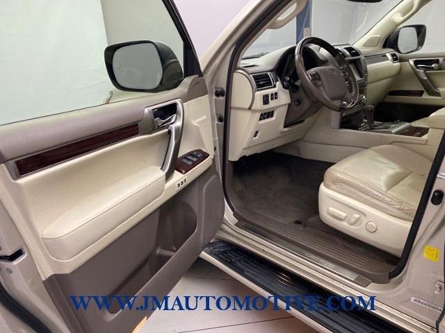 2016 Lexus Gx 460 , available for sale in Naugatuck, Connecticut | J&M Automotive Sls&Svc LLC. Naugatuck, Connecticut 2016 Lexus Gx 460 , available for sale in Naugatuck, Connecticut | J&M Automotive Sls&Svc LLC. Naugatuck, Connecticut
