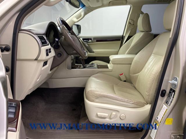2016 Lexus Gx 460 , available for sale in Naugatuck, Connecticut | J&M Automotive Sls&Svc LLC. Naugatuck, Connecticut 2016 Lexus Gx 460 , available for sale in Naugatuck, Connecticut | J&M Automotive Sls&Svc LLC. Naugatuck, Connecticut