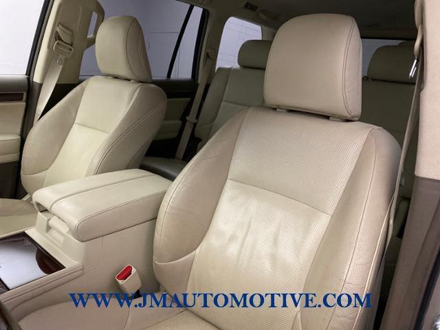 2016 Lexus Gx 460 , available for sale in Naugatuck, Connecticut | J&M Automotive Sls&Svc LLC. Naugatuck, Connecticut 2016 Lexus Gx 460 , available for sale in Naugatuck, Connecticut | J&M Automotive Sls&Svc LLC. Naugatuck, Connecticut