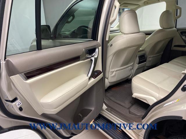 2016 Lexus Gx 460 , available for sale in Naugatuck, Connecticut | J&M Automotive Sls&Svc LLC. Naugatuck, Connecticut 2016 Lexus Gx 460 , available for sale in Naugatuck, Connecticut | J&M Automotive Sls&Svc LLC. Naugatuck, Connecticut