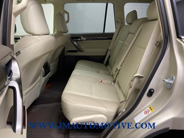 2016 Lexus Gx 460 , available for sale in Naugatuck, Connecticut | J&M Automotive Sls&Svc LLC. Naugatuck, Connecticut 2016 Lexus Gx 460 , available for sale in Naugatuck, Connecticut | J&M Automotive Sls&Svc LLC. Naugatuck, Connecticut
