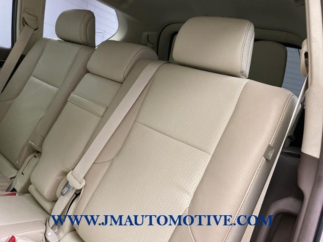 2016 Lexus Gx 460 , available for sale in Naugatuck, Connecticut | J&M Automotive Sls&Svc LLC. Naugatuck, Connecticut 2016 Lexus Gx 460 , available for sale in Naugatuck, Connecticut | J&M Automotive Sls&Svc LLC. Naugatuck, Connecticut