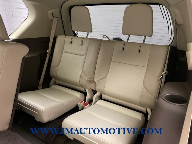 2016 Lexus Gx 460 , available for sale in Naugatuck, Connecticut | J&M Automotive Sls&Svc LLC. Naugatuck, Connecticut 2016 Lexus Gx 460 , available for sale in Naugatuck, Connecticut | J&M Automotive Sls&Svc LLC. Naugatuck, Connecticut
