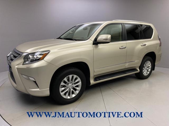 2016 Lexus Gx 460 , available for sale in Naugatuck, Connecticut | J&M Automotive Sls&Svc LLC. Naugatuck, Connecticut 2016 Lexus Gx 460 , available for sale in Naugatuck, Connecticut | J&M Automotive Sls&Svc LLC. Naugatuck, Connecticut