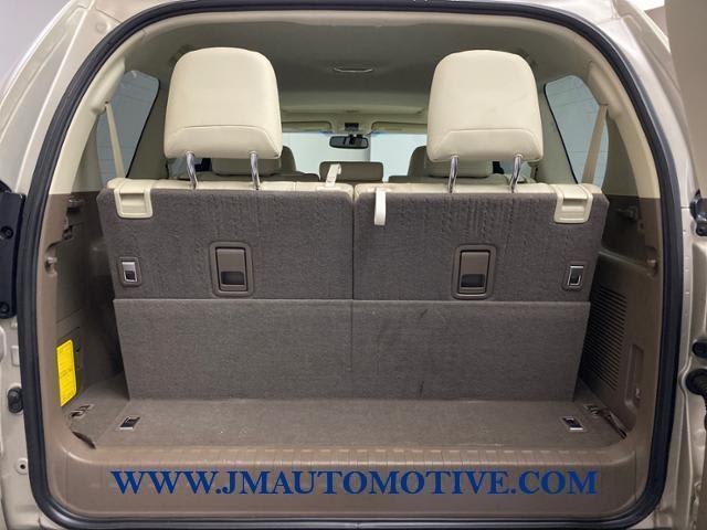 2016 Lexus Gx 460 , available for sale in Naugatuck, Connecticut | J&M Automotive Sls&Svc LLC. Naugatuck, Connecticut 2016 Lexus Gx 460 , available for sale in Naugatuck, Connecticut | J&M Automotive Sls&Svc LLC. Naugatuck, Connecticut
