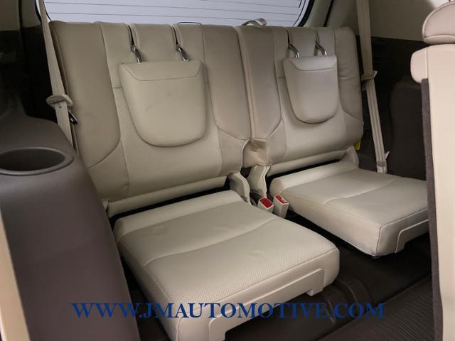 2016 Lexus Gx 460 , available for sale in Naugatuck, Connecticut | J&M Automotive Sls&Svc LLC. Naugatuck, Connecticut 2016 Lexus Gx 460 , available for sale in Naugatuck, Connecticut | J&M Automotive Sls&Svc LLC. Naugatuck, Connecticut