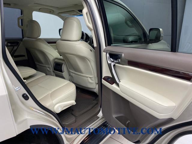 2016 Lexus Gx 460 , available for sale in Naugatuck, Connecticut | J&M Automotive Sls&Svc LLC. Naugatuck, Connecticut 2016 Lexus Gx 460 , available for sale in Naugatuck, Connecticut | J&M Automotive Sls&Svc LLC. Naugatuck, Connecticut