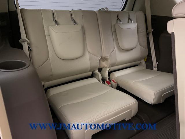 2016 Lexus Gx 460 , available for sale in Naugatuck, Connecticut | J&M Automotive Sls&Svc LLC. Naugatuck, Connecticut 2016 Lexus Gx 460 , available for sale in Naugatuck, Connecticut | J&M Automotive Sls&Svc LLC. Naugatuck, Connecticut