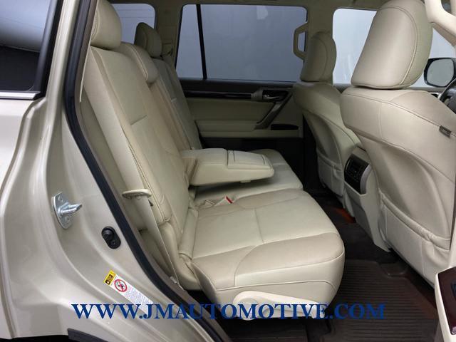 2016 Lexus Gx 460 , available for sale in Naugatuck, Connecticut | J&M Automotive Sls&Svc LLC. Naugatuck, Connecticut 2016 Lexus Gx 460 , available for sale in Naugatuck, Connecticut | J&M Automotive Sls&Svc LLC. Naugatuck, Connecticut