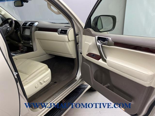 2016 Lexus Gx 460 , available for sale in Naugatuck, Connecticut | J&M Automotive Sls&Svc LLC. Naugatuck, Connecticut 2016 Lexus Gx 460 , available for sale in Naugatuck, Connecticut | J&M Automotive Sls&Svc LLC. Naugatuck, Connecticut