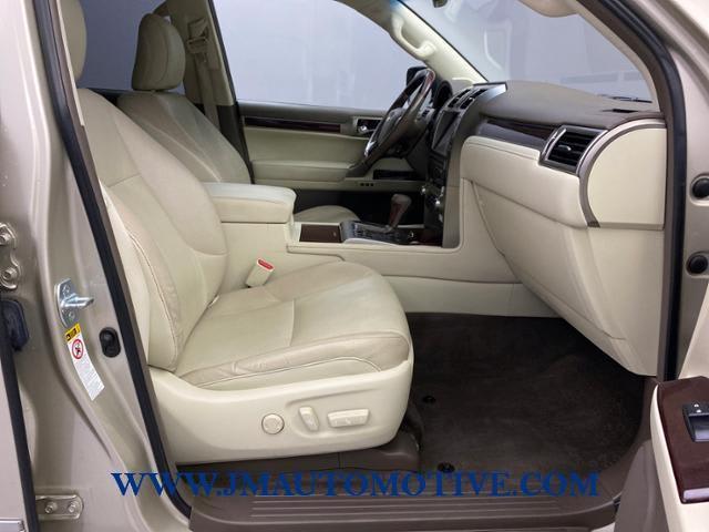2016 Lexus Gx 460 , available for sale in Naugatuck, Connecticut | J&M Automotive Sls&Svc LLC. Naugatuck, Connecticut 2016 Lexus Gx 460 , available for sale in Naugatuck, Connecticut | J&M Automotive Sls&Svc LLC. Naugatuck, Connecticut