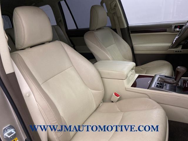 2016 Lexus Gx 460 , available for sale in Naugatuck, Connecticut | J&M Automotive Sls&Svc LLC. Naugatuck, Connecticut 2016 Lexus Gx 460 , available for sale in Naugatuck, Connecticut | J&M Automotive Sls&Svc LLC. Naugatuck, Connecticut