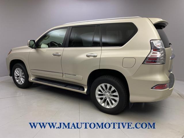 2016 Lexus Gx 460 , available for sale in Naugatuck, Connecticut | J&M Automotive Sls&Svc LLC. Naugatuck, Connecticut 2016 Lexus Gx 460 , available for sale in Naugatuck, Connecticut | J&M Automotive Sls&Svc LLC. Naugatuck, Connecticut