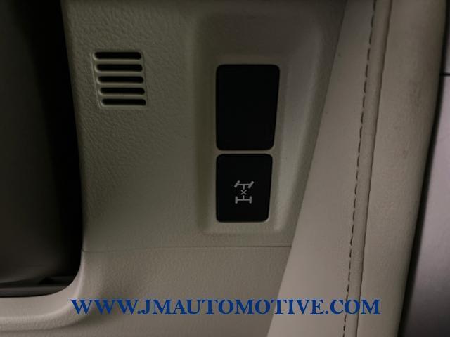 2016 Lexus Gx 460 , available for sale in Naugatuck, Connecticut | J&M Automotive Sls&Svc LLC. Naugatuck, Connecticut 2016 Lexus Gx 460 , available for sale in Naugatuck, Connecticut | J&M Automotive Sls&Svc LLC. Naugatuck, Connecticut