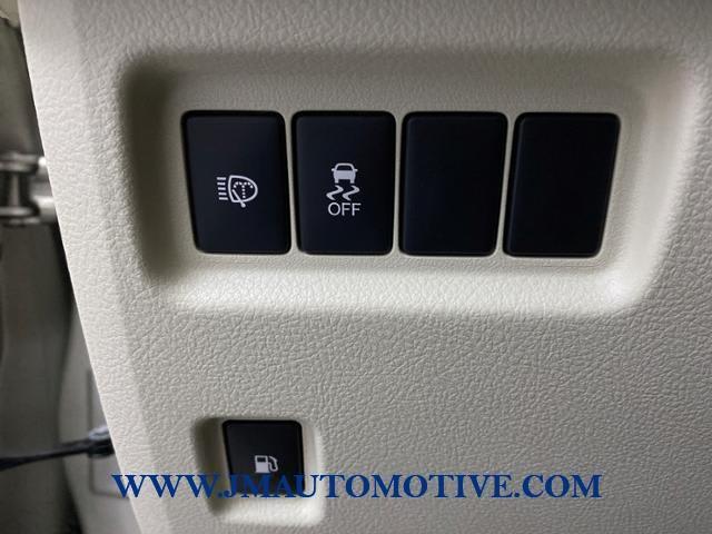 2016 Lexus Gx 460 , available for sale in Naugatuck, Connecticut | J&M Automotive Sls&Svc LLC. Naugatuck, Connecticut 2016 Lexus Gx 460 , available for sale in Naugatuck, Connecticut | J&M Automotive Sls&Svc LLC. Naugatuck, Connecticut